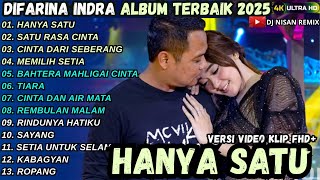 Download lagu HANYA SATU - SATU RASA CINTA - CINTA DARI SEBERANG || ADELLA TERBARU 2025 mp3 Download lagu HANYA SATU - SATU RASA CINTA - CINTA DARI SEBERANG || ADELLA TERBARU 2025 mp3