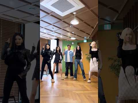 #LEMONADE w/ #나영석 #aespa #æspa #에스파 #LEMONADE #aespaLEMONADE #나영석의와글와글