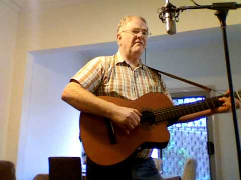 1250. Red Ribbon Rebels (Original) - First recording