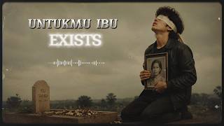 Download lagu Untukmu Ibu - EXISTS | Lagu Kenangan Sedih | Slow Rock Klasik | Cover Ai mp3 Download lagu Untukmu Ibu - EXISTS | Lagu Kenangan Sedih | Slow Rock Klasik | Cover Ai mp3