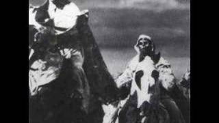 Goblin - Profondo rosso