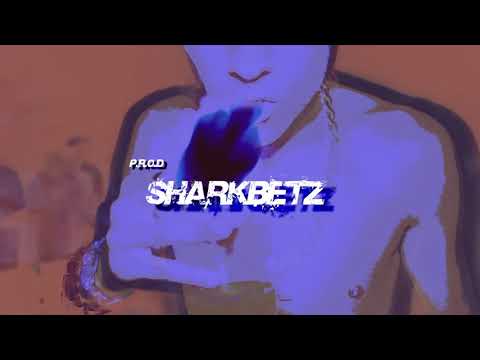 martelin - deixa ela sarra