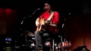 Melissa Ferrick - Everything I Need (Medley)