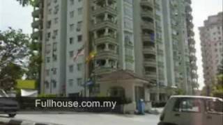 Download lagu Pangsapuri Sri Mahligai mp3 Download lagu Pangsapuri Sri Mahligai mp3