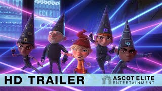 Trailer Preview Image