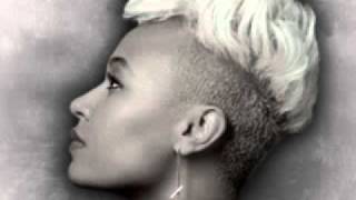 emeli sande breaking the law