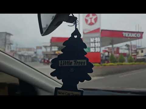 Nos fuimos a conocer LA PARMA camino a San Lucas Toliman, Sololá