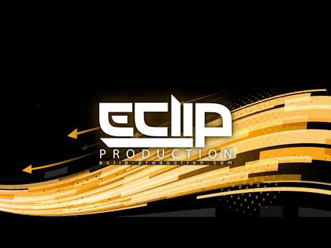 PsyVox Sequence by E-Clip