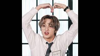 Download lagu [Haechan] ringtone mp3