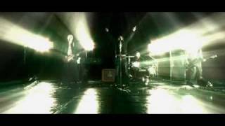 Delirious. Inside Outside