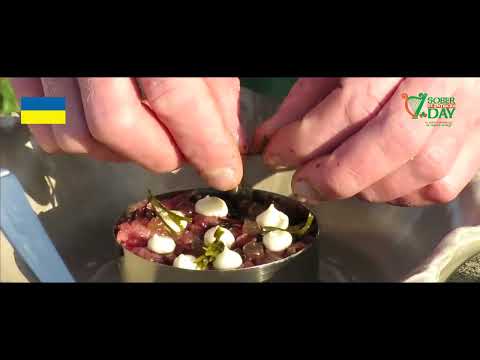 Sober Saint Patrick's day 2022