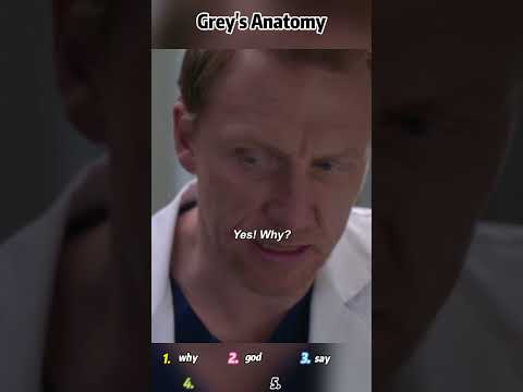 🚑😳 He Saved the Choking Baby in Seconds… Then Looked Completely EMPTY 🧊💔