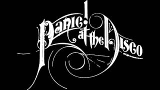 Nearly Witches - "Early Demo" [HIGH QUALITY]