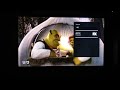 DreamWorks Shrek 2001 USA Network End Credits With FX