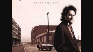 Jude Cole - Intro/ Right There Now