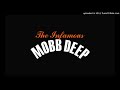 Mobb Deep feat. Big Noyd - Perfect Plot [prod. Havoc]