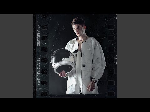 Video thumbnail for Per Un Pugno Di Emozioni