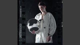 Per Un Pugno Di Emozioni