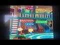 Little Einsteins Our Big Huge Adventure 2005 DVD Menu