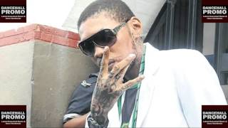 Vybz Kartel - Who Nuh Like Me (Rat Trap Riddim)