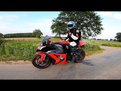 Linkin Park vs. Ariana Grande - Into Numb You ( THIS IS WHY WE RIDE )