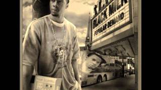 black milk-threeandsum