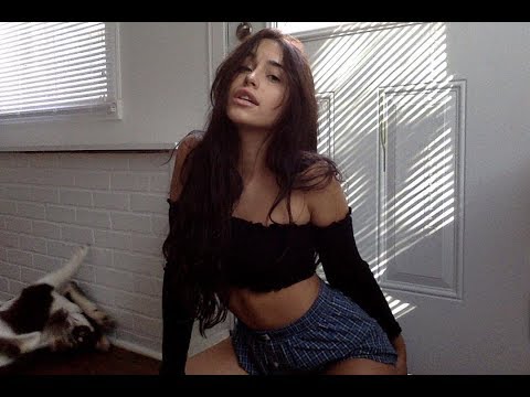 4Way Marlo - Long Time