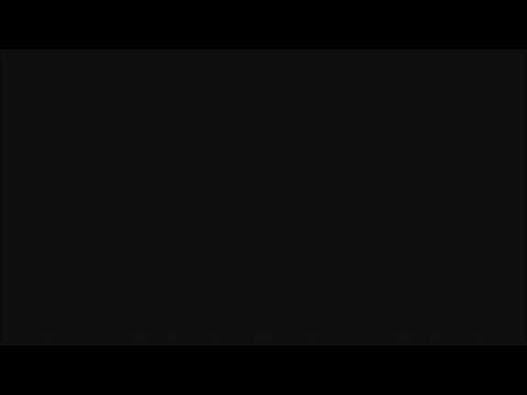 Jalan Hidupku Tersesat - Widita covering Arie Koesmiran