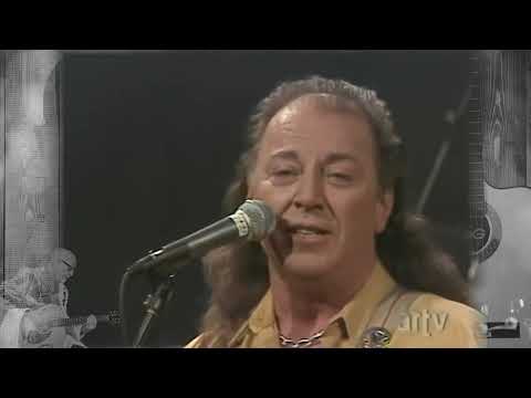 Patrick Norman - Perce les nuages/À ma mère (Avec Paul Daraîche)