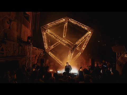 KYVO and Romeo Blanco