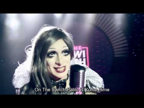 download lagu mp3 mp4 Vivienne Del Rio Public Disgrace, download lagu Vivienne Del Rio Public Disgrace gratis, unduh video klip Vivienne Del Rio Public Disgrace