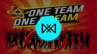 Download lagu SOUND TESTING JBR JAPIE BEATS REMIX X DJ JAY MARC CABAYA REMIX #soundtrack @SoundAdiks mp3