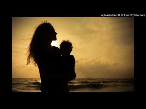 TAMAU EKITANAI NGKE TE MERIMERI NGAI.