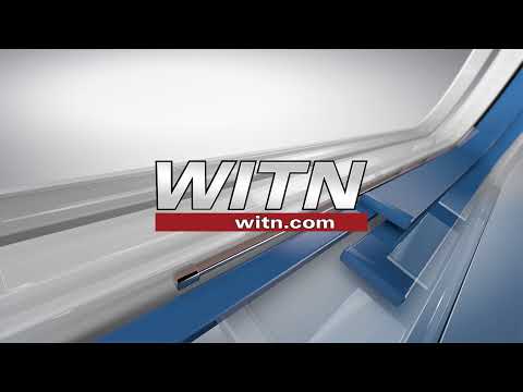 Witn Com