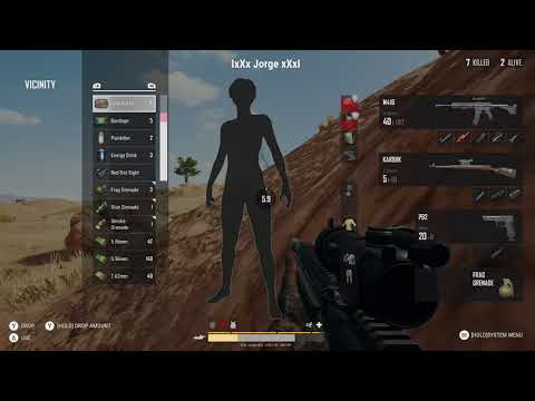 8 22 2018 11 03 27 AM