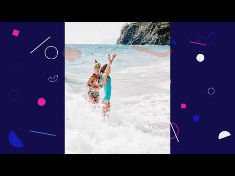 RetouchLeap - Remove Object Video