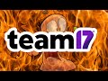 Team17 Employees Reveal SERIOUS Allegations