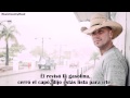 There Goes My Life - Kenny Chesney (Subt. al Español)