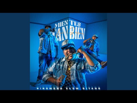 Mientes Tan Bien (En Vivo)