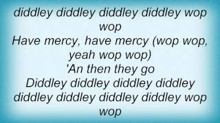 Manhattan Transfer - Bacon Fat Lyrics