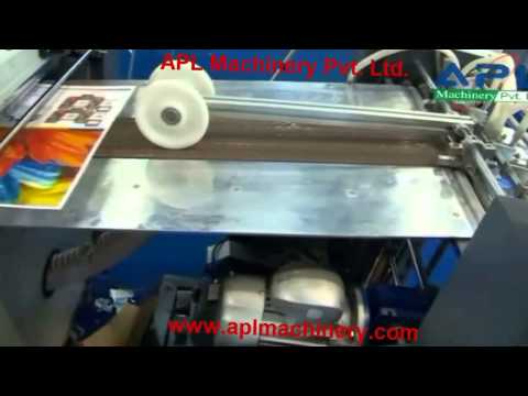 Double station uv printing machine