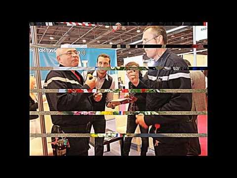 Les Franco-Turcs vous souhaitent une bonne année 2014 # Radio Made In Turkey