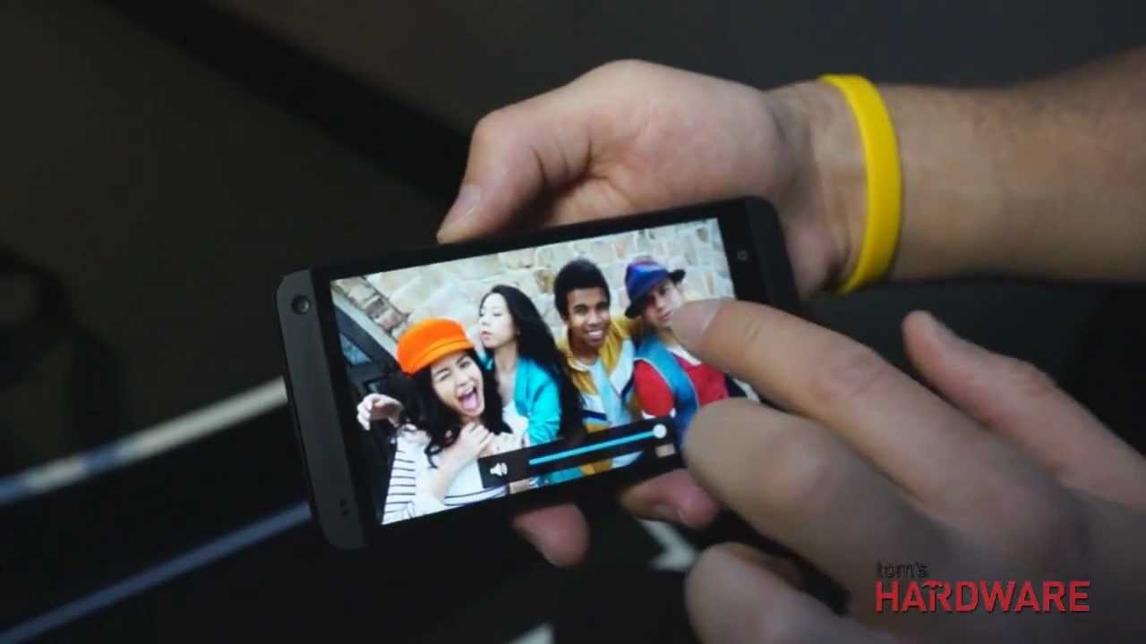 YouTube