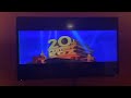 Opening To Star Wars Episode 6 Return Of The Jedi 2006 DVD Rated PG Disc 2 Theatrical Version