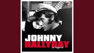 Retiens la nuit (Du film "Les parisiennes")