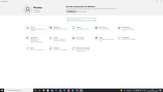 ✅ Cómo saber la marca y modelo de mi monitor en Windows 10