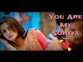 You Are My Soniya Latest Cover Song Status K3G Love Status Romantic Status Cool Aayush