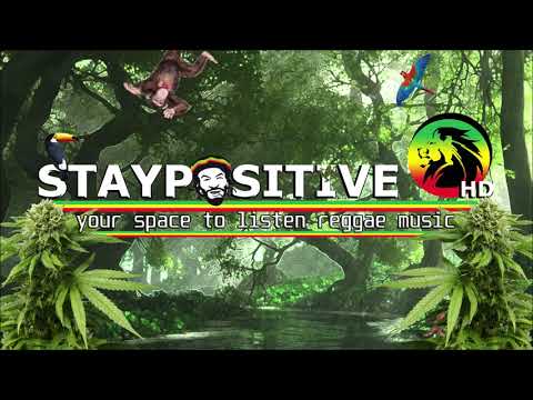 🎤 Wild Life feat. Isha Bel - Party so nice (((Sensi-Ation Riddim))) 🔊 2013