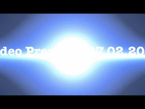 ♛Alba Kingz♛ feat. Ilir Pasha & Leo - Mein Kanun 17.02.2012