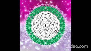 Download lagu Reon Kadena mp3